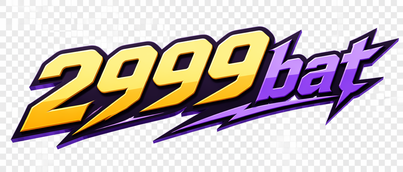 2999 bat